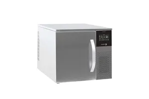Szybkoschładzarka ADVANCE z funkcją szybkozamrażania 3xGN1/1 590x700x520 mm 230V Fagor ABC-031 HC