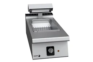 Podgrzewacz do frytek 400x930x290 mm 1kW 230V Fagor MF-E905