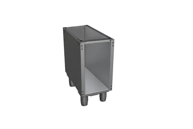 Podstawa 200x660x560mm Fagor MB-7025