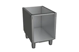 Podstawa 400x660x560mm Fagor MB-705