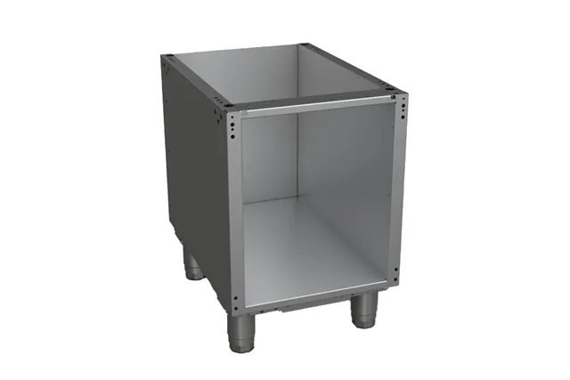 Podstawa 400x660x560mm Fagor MB-705