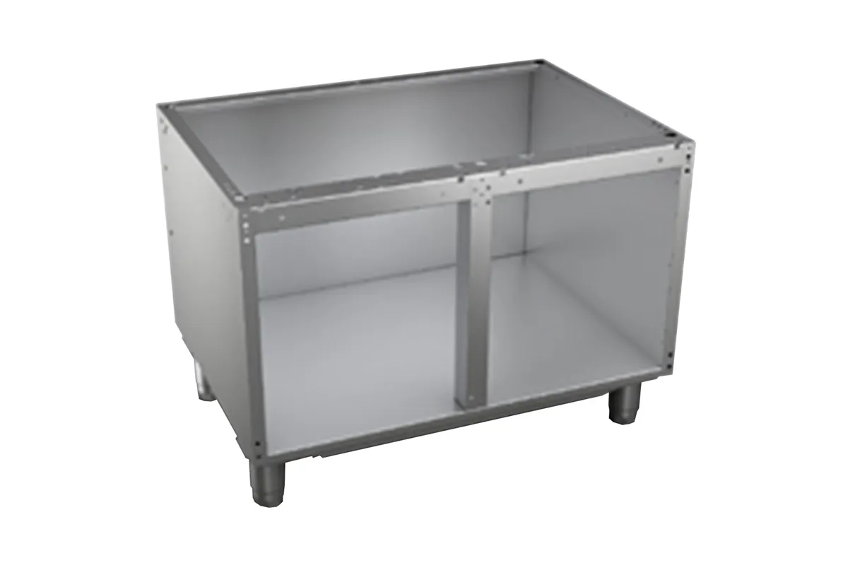 Podstawa 800x660x560mm Fagor MB-710