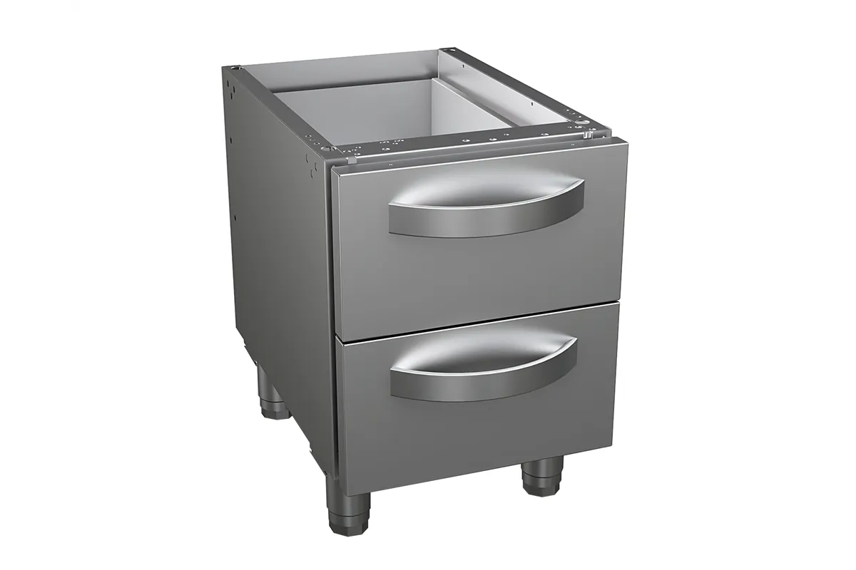 Podstawa 400x660x560mm Fagor MB-705 C