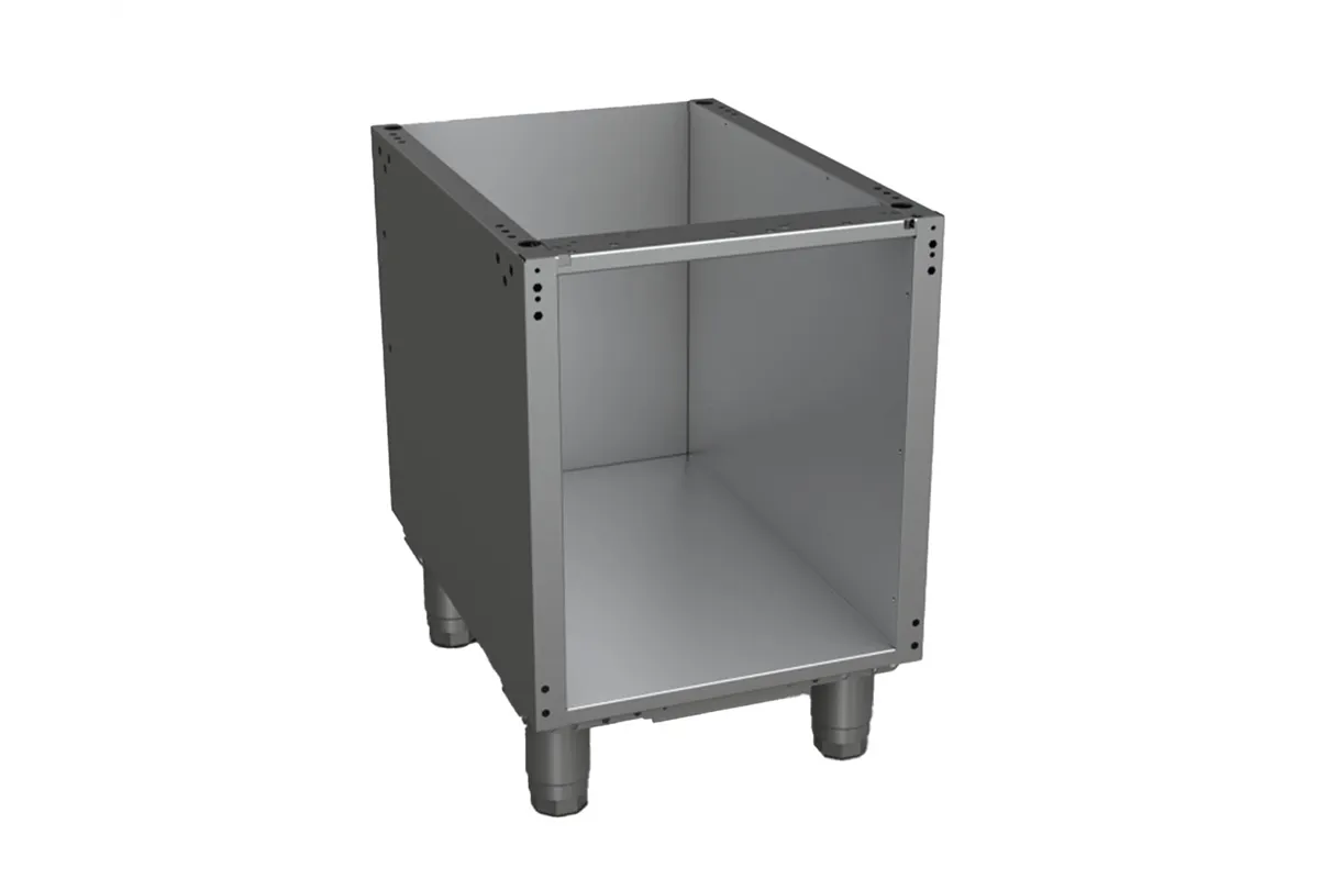 Podstawa 400x660x560mm Fagor MB-705 G 