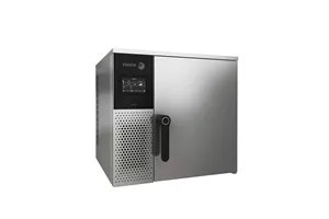 Seria ABCO Szybkoschładzarka z funkcją szybkozamrażania 6xGN2/3 656x633x630 mm 230V Fagor ABCO-06 2/3 HC