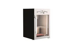 Szafa do sezonowania mięsa 140L 600x620x925mm Fagor FMA-900 B