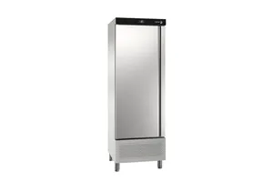 Szafa mroźnicza CONCEPT SNACK drzwi pełne 506L 693x726x2067mm Fagor CUN-11S