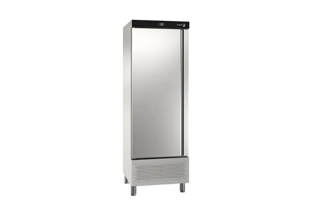 Szafa mroźnicza CONCEPT SNACK drzwi pełne 506L 693x726x2067mm Fagor CUN-11S