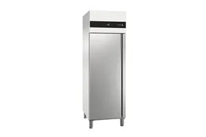 Szafa mroźnicza piekarnicza EN60x40 760x729x2006mm Fagor CUN-11B