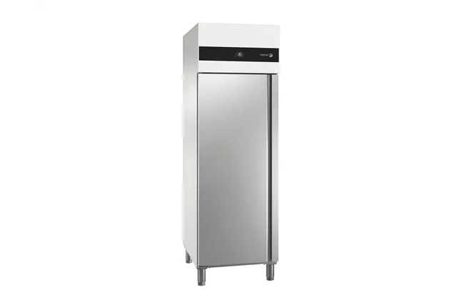 Szafa mroźnicza piekarnicza EN60x40 760x729x2006mm Fagor CUN-11B