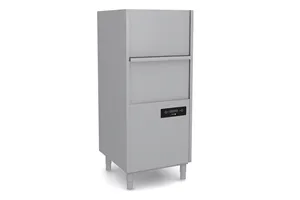 Zmywarka do naczyń kuchennych 719x782x1727mm 7,5kW 400V Fagor WLP-62
