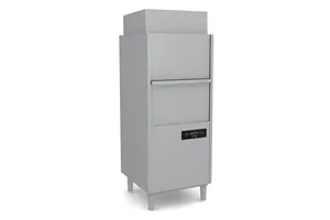Zmywarka do naczyń kuchennych 719x782x1956mm 7,5kW 400V Fagor WLP-62 RC