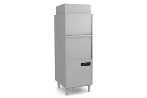 Zmywarka do naczyń kuchennych 719x782x2156mm 7,5kW 400V Fagor WLP-63 RC