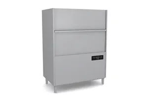 Zmywarka do naczyń kuchennych 1465x857x1 959mm 15,9kW 400V Fagor WLP-130