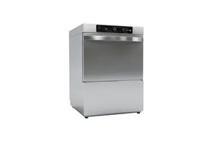Zmywarka podblatowa 500x500 Advance 600x635x847mm 3,55kW 230V dozowniki zmiękczacz Fagor WUA-503 S D