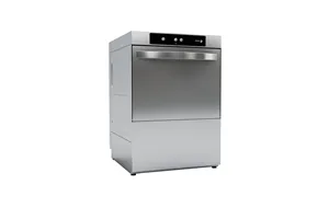 Zmywarka podblatowa 500x500 Concept 576x605x835mm 3,48kW 230V dozowniki Fagor WUC-500 D