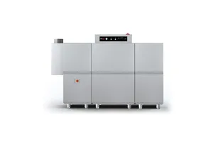Zmywarka tunelowa CONCEPT - ELEKTRYCZA 2360x790x1550mm 35,9kW 400V Fagor CCO-225-L-HW