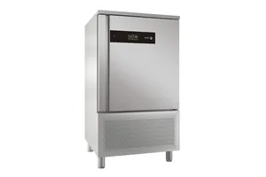 Szybkoschładzarka ADVANCE z funkcją szybkozamrażania 10xGN1/1 790x800x1420 mm 230V Fagor ABC-101 HC