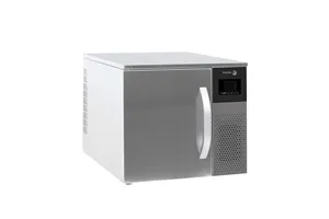Szybkoschładzarka CONCEPT z funkcją szybkozamrażania 3xGN 1/1 590x700x520 mm 230V Fagor CBC-031 HC