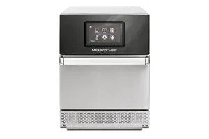 Piec konwekcyjno-mikrofalowy high-speed CONNEX 16 SILVER Merrychef