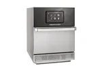Piec konwekcyjno-mikrofalowy high-speed CONNEX 16 SILVER Merrychef
