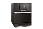 Piec konwekcyjno-mikrofalowy high-speed CONNEX 16 BLACK Merrychef