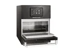 Piec konwekcyjno-mikrofalowy high-speed CONNEX 16 BLACK Merrychef