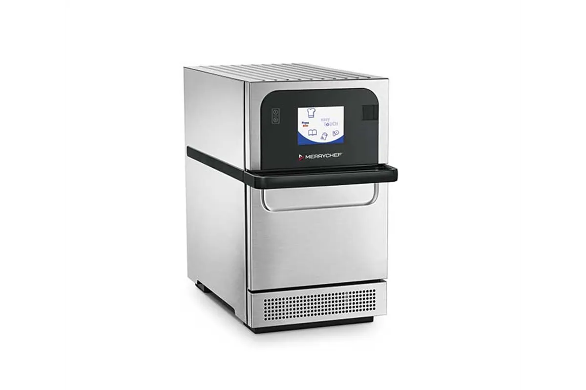 Piec konwekcyjno-mikrofalowy high-speed EIKON E2S CLASSIC SP Merrychef