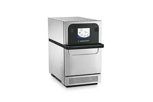 Piec konwekcyjno-mikrofalowy high-speed EIKON E2S CLASSIC HP Merrychef