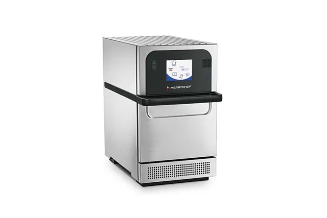 Piec konwekcyjno-mikrofalowy high-speed EIKON E2S CLASSIC HP Merrychef