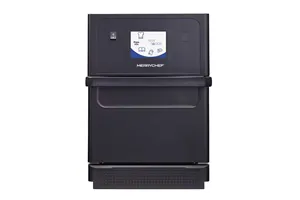 Piec konwekcyjno-mikrofalowy high-speed EIKON E1S Merrychef