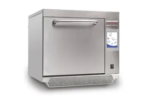 Piec konwekcyjno-mikrofalowy high-speed EIKON E3C Merrychef
