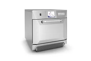 Piec konwekcyjno-mikrofalowy high-speed EIKON E4C/E4S (WERSJA SUBWAY) Merrychef