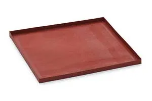 Koszyk do pieczenia 1/1 czerwony 32Z4100 Merrychef