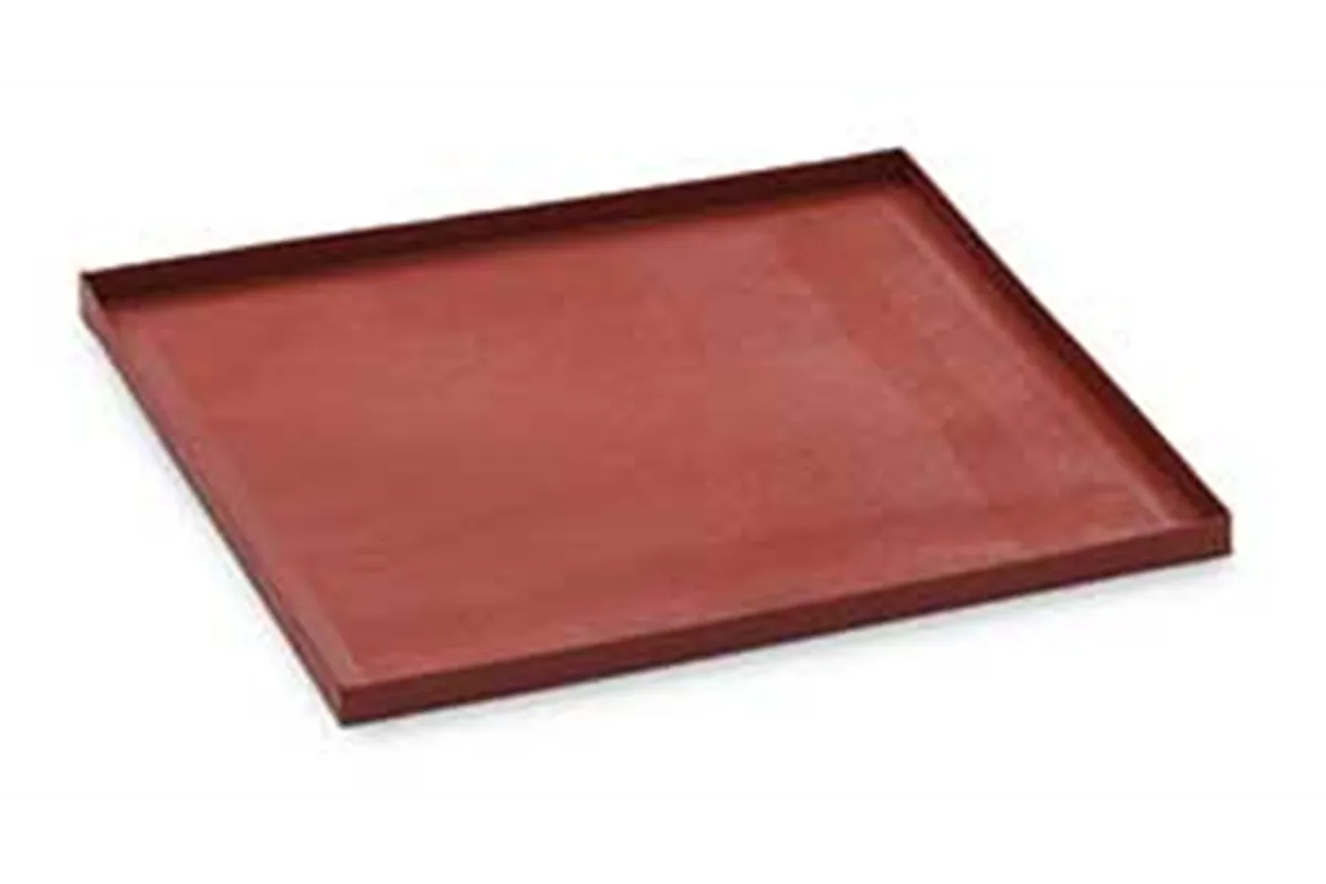 Koszyk do pieczenia 1/1 czerwony 32Z4100 Merrychef