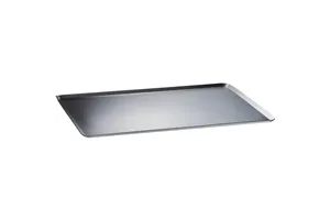 Blacha nieprzywierająca, 600x400 mm Stalgast 917640