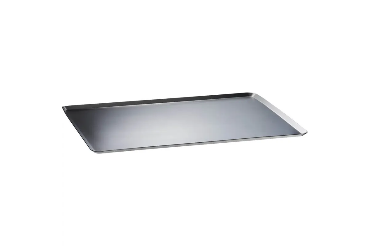 Blacha nieprzywierająca, 600x400 mm Stalgast 917640