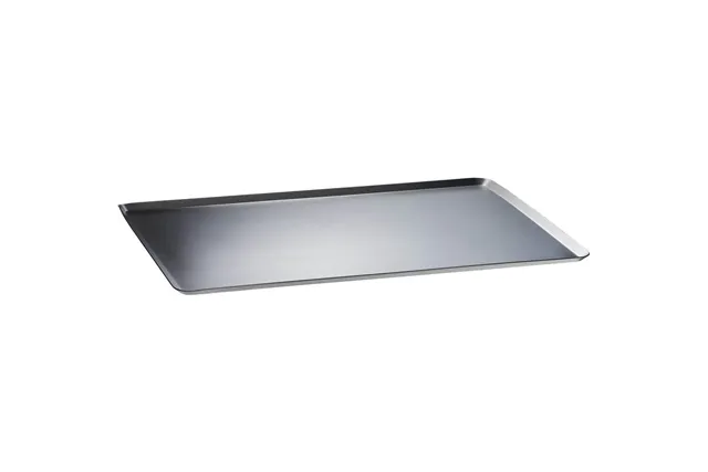 Blacha nieprzywierająca, 600x400 mm Stalgast 917640