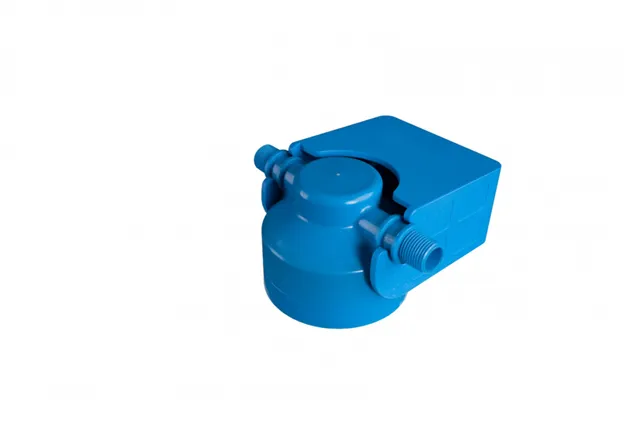 Filtr wody AP 400 wkład głowica wieszak MIJAR