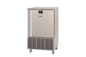 Szybkoschładzarka Pro-Line 790x854x1290 1180W 230V Asber PBC-08