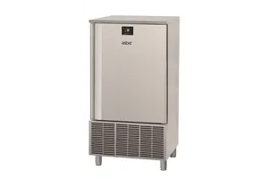 Szybkoschładzarka Pro-Line 790x854x1420 1345W 230V Asber PBC-10