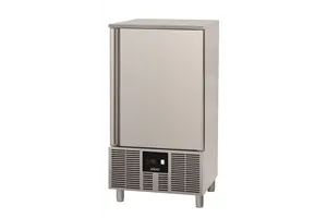 Szybkoschładzarka B-Line 790x840x1420 1345W 230V Asber BBC-10