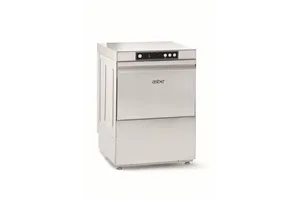 Zmywarka do naczyń Mitte Line GM-510 600x605x830 6,2kW 400V Asber GM-510 COLD 