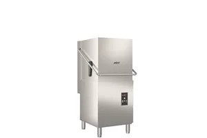 Zmywarka kapturowa Tech Line GTX-H510 pompa płucząca 630x750x1482 14,25kW 400V Asber GTX-H510 W