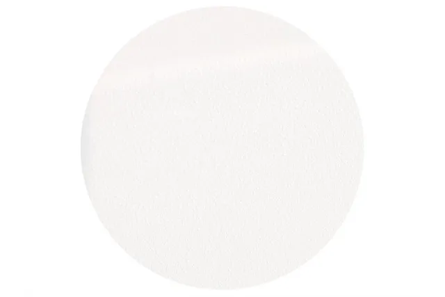 Wieszak podwójny MERIDA STELLA WHITE LINE, biały
 Merida GSB401