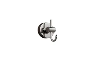 Wieszak pojedynczy "hak" Merida MHW22