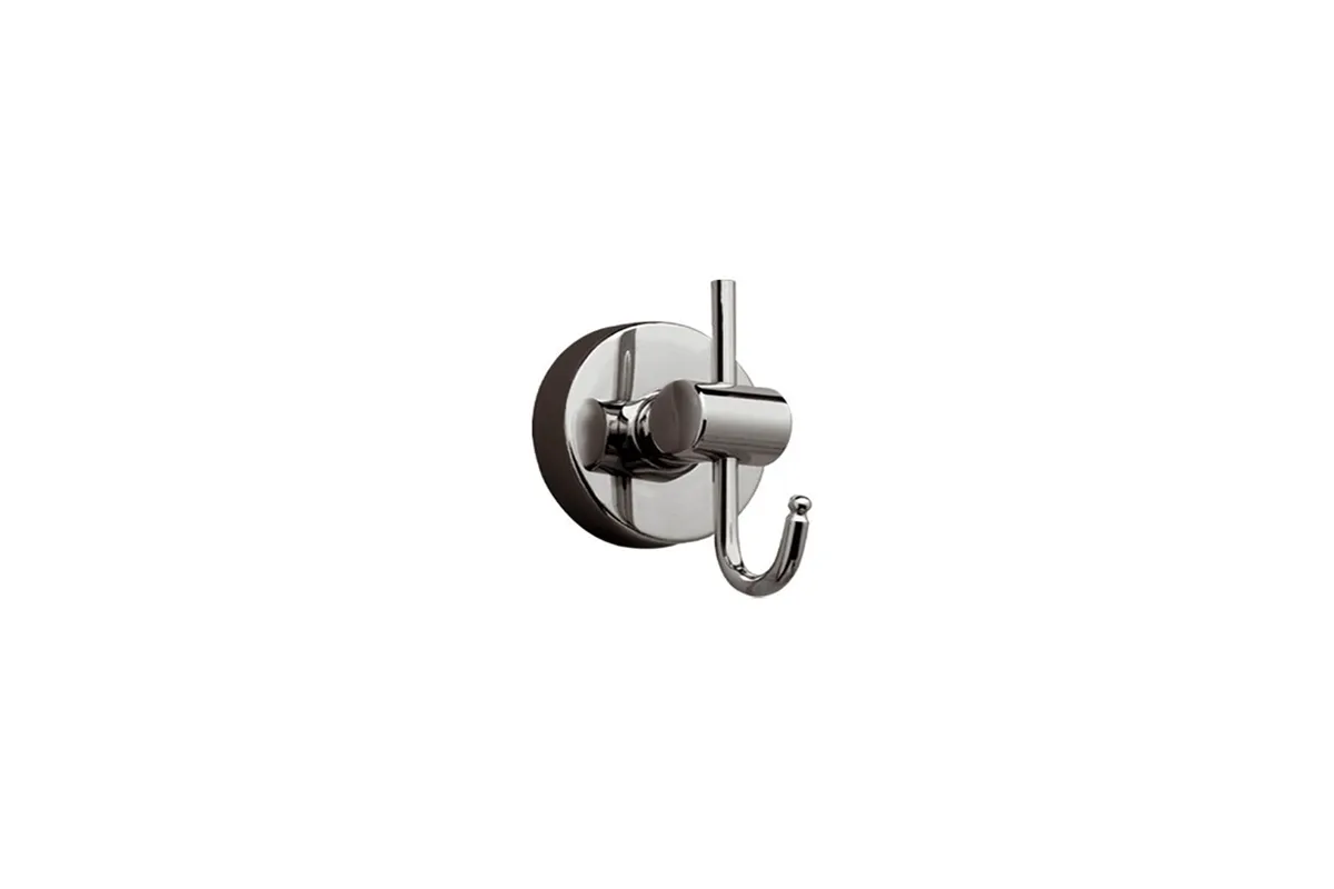 Wieszak pojedynczy "hak" Merida MHW22