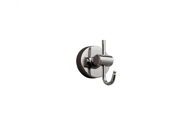 Wieszak pojedynczy "hak" Merida MHW22