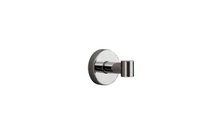 Wieszak pojedynczy kołkowy
 Merida MHW23