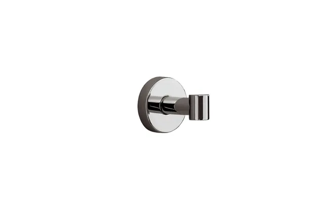 Wieszak pojedynczy kołkowy
 Merida MHW23